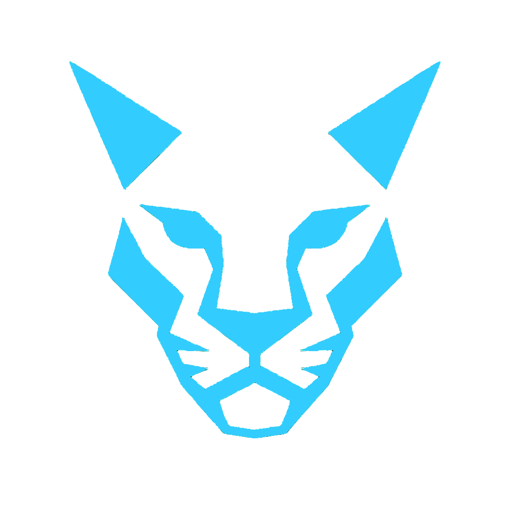 Lioness Logo